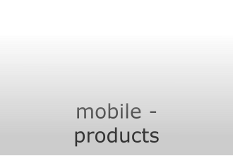 mobile -  products